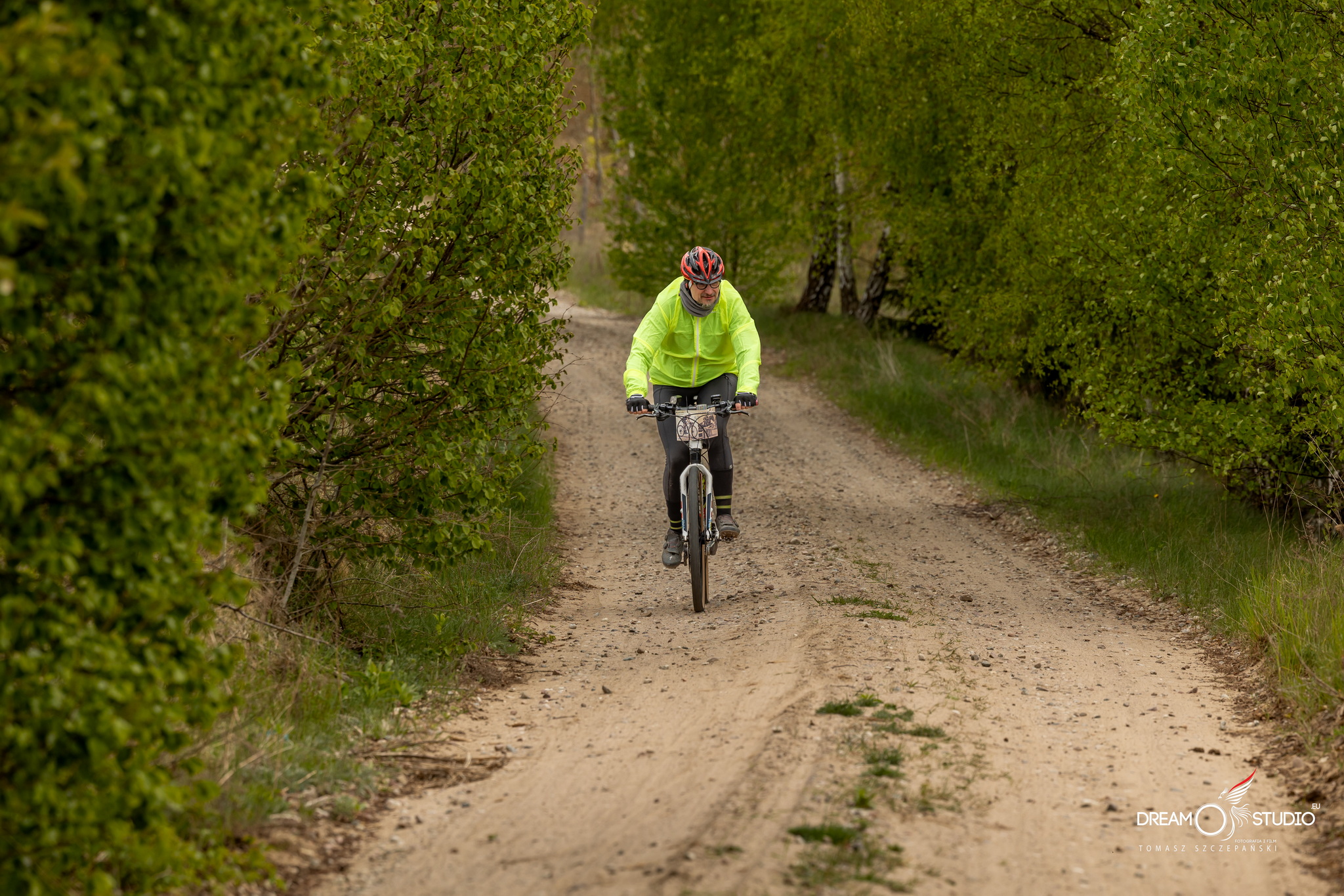 Ułan Galop 2025 060